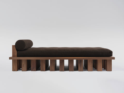 Arcus Daybed
