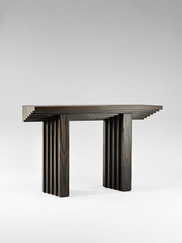 Ater Console