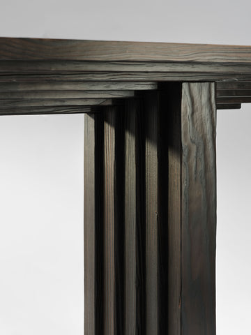 Ater Console