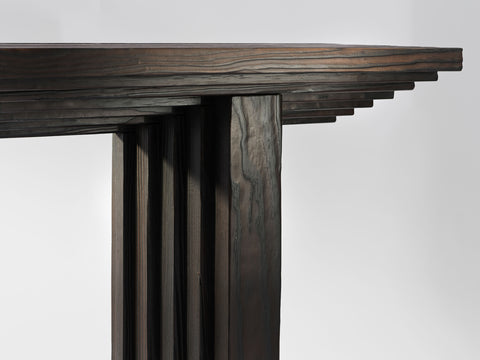 Ater Console