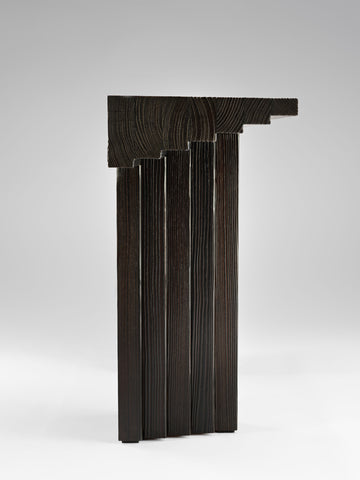 Ater Console