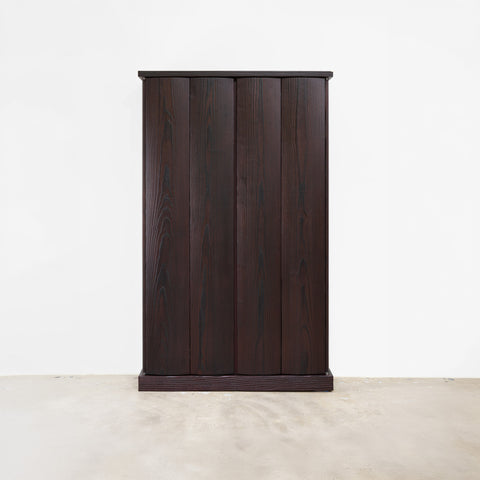 Norma Cabinet