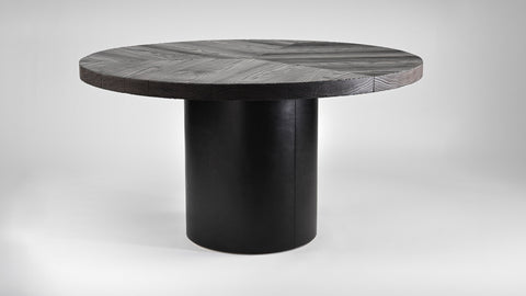 Norma Table