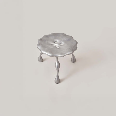 Tree Of Life Low Stool