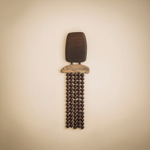 Out Of The Bead Box U25-BB01