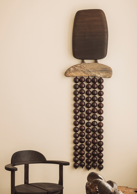 Out Of The Bead Box U25-BB01