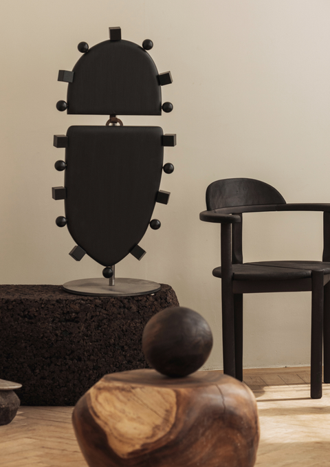 Out of the Bead Box U25-BB02