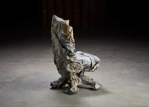 Lead Chair 1