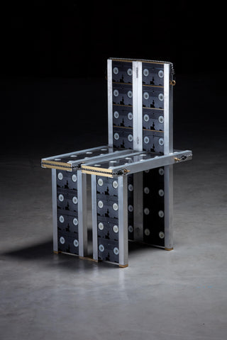 SLV chair