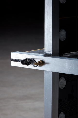 SLV chair