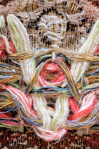Venus Tapestry