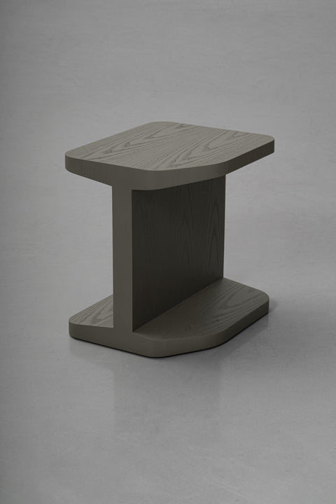 Weight of Shadow Side Table