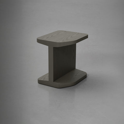 Weight of Shadow Side Table