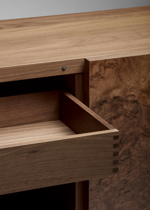 Fira Sideboard