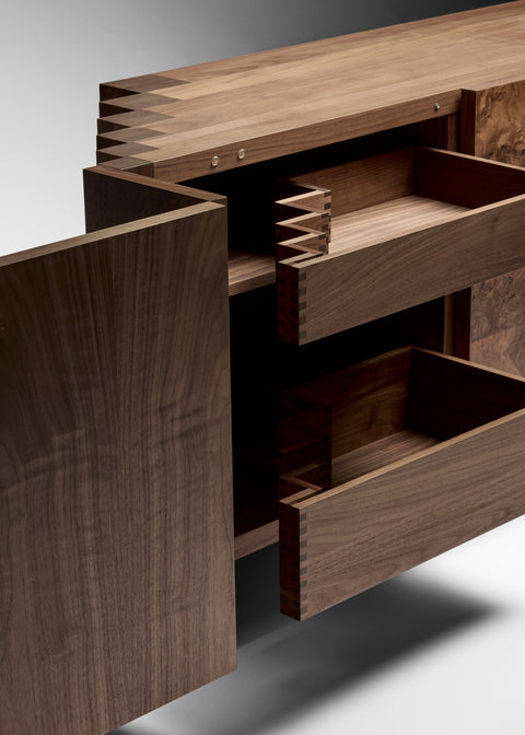 Fira Sideboard