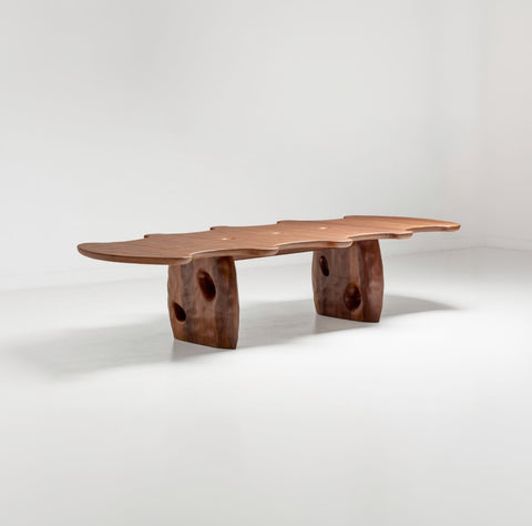 Tableworks
