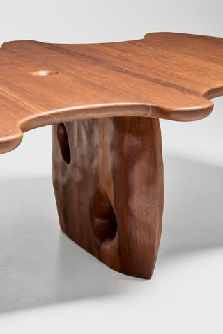 Tableworks