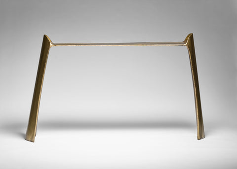 Calle Console II