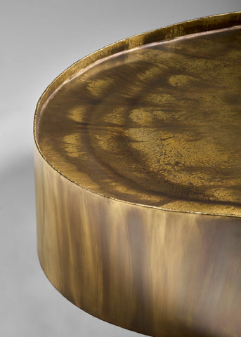 Calle Duo Tables