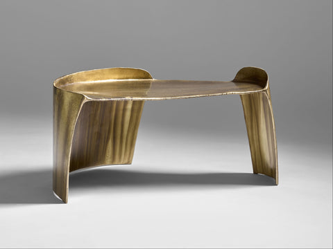 Calle Bench Piccola