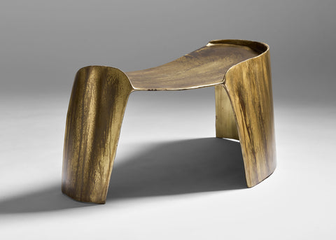 Calle Desk