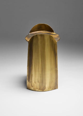 Calle Stool II