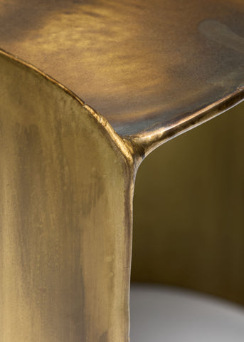 Calle Stool II
