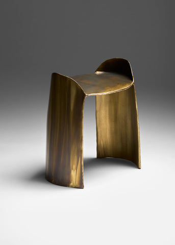 Calle Stool II