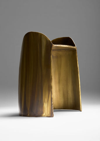 Calle Stool II