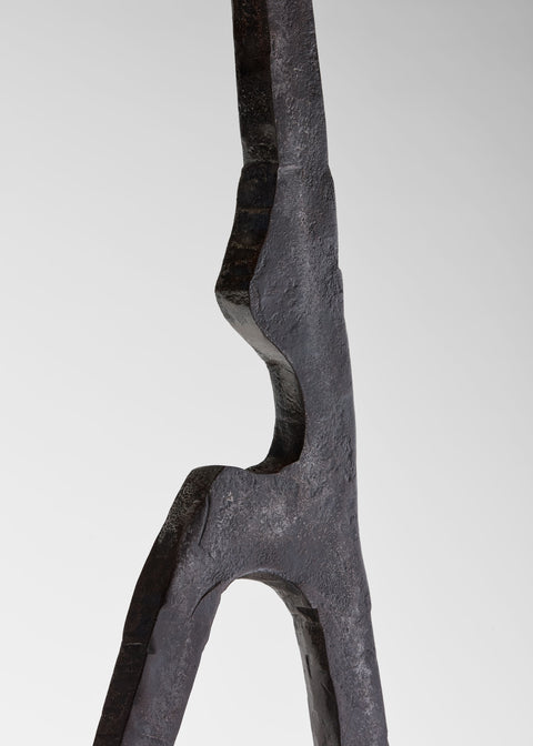 Copper Server On Trestles