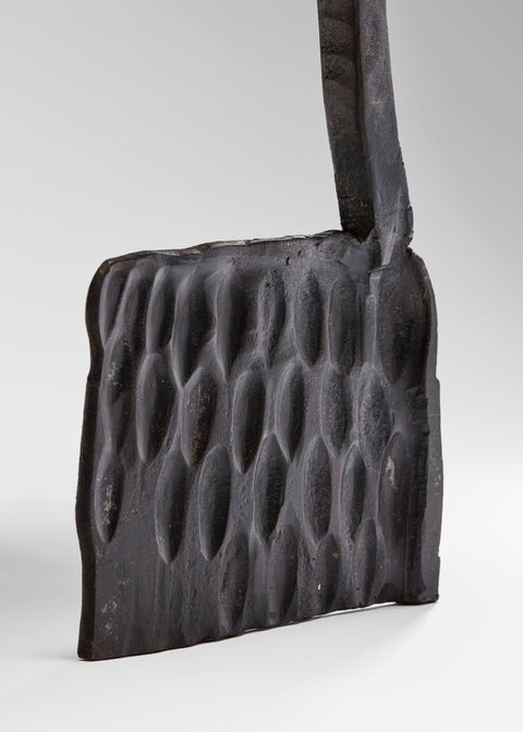 Copper Server On Trestles