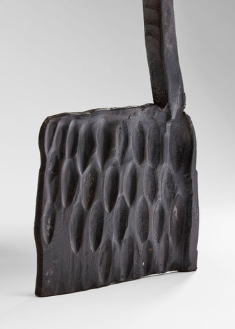 Copper Server On Trestles