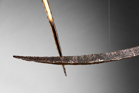 Labias Chandelier 25