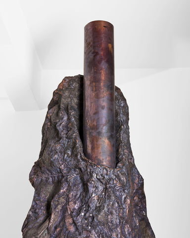 Chimney