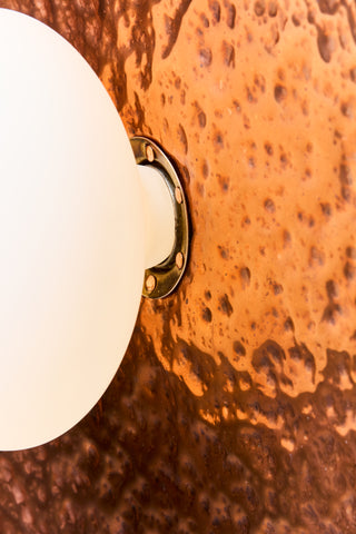 TC Floor Lamp