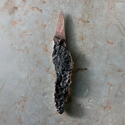 Knife 1