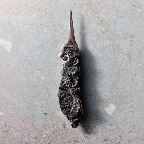 Knife 3