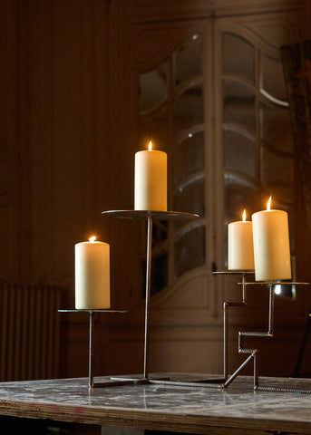 Table Candle Holder