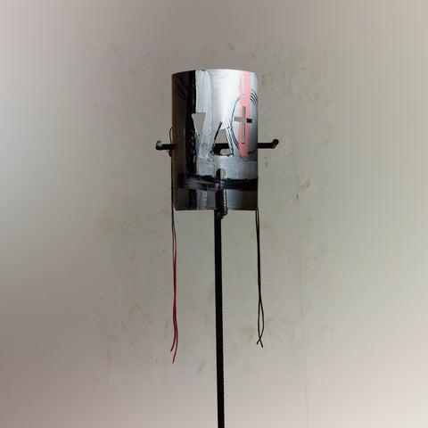 Mask VI