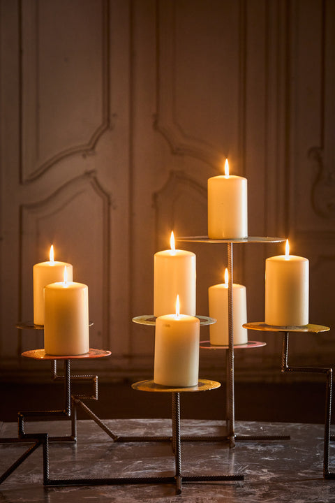 Table Candle Holder
