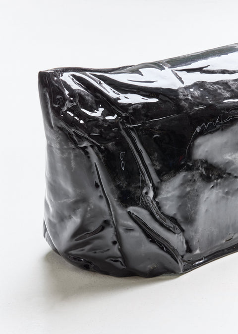 Bench Sculpture Free Form