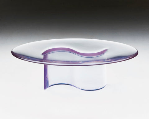 Liquid Coffee table