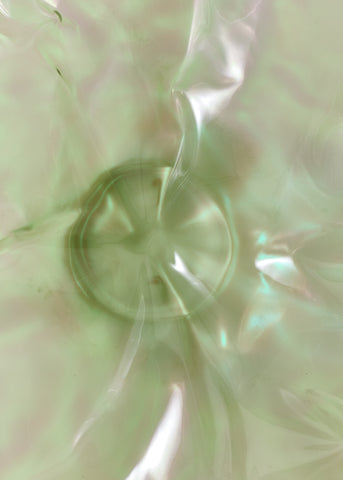Wallpiece Free Form