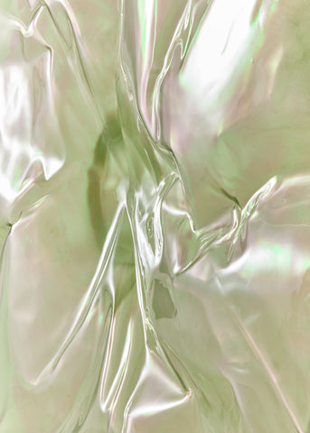 Wallpiece Free Form