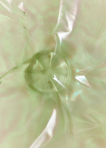 Wallpiece Free Form