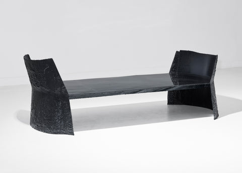 Aethra Daybed