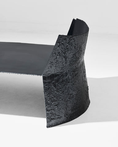 Aethra Daybed