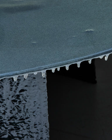 Dusty Shore Low Table