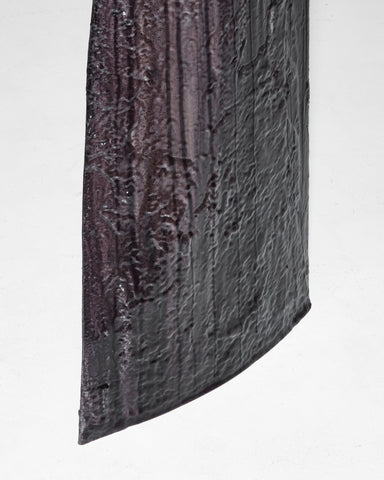 Ash Violet Console