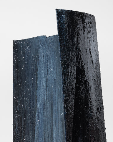 Nocturne Shell Room Divider